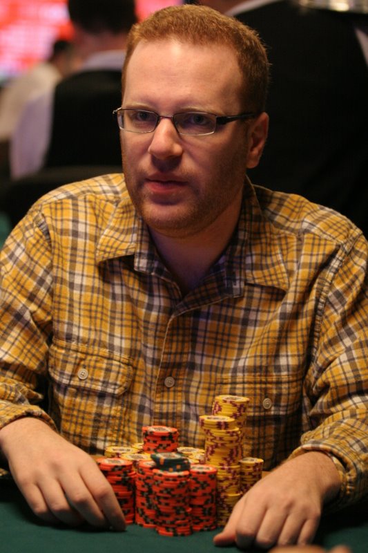 1747761110_original_Adam_Friedman.JPG