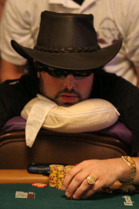 1747761111_original_David_Bach.JPG