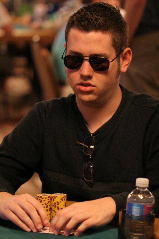 1747761112_original_Drew_Boyett.JPG