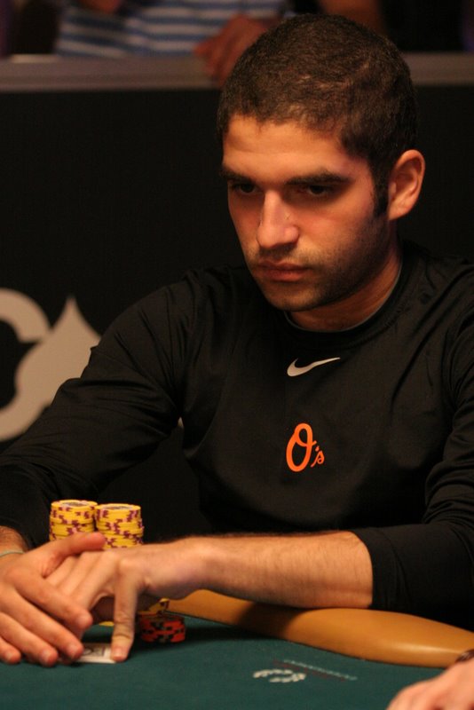 1747761114_original_Josh_Schlein.JPG