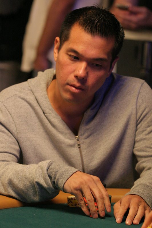1747761114_original_Michael_Chow.JPG