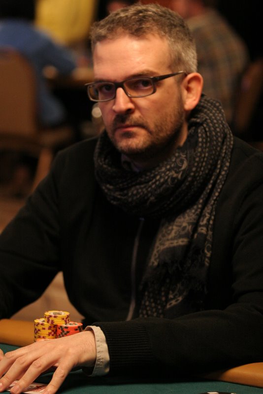 1747761116_original_Paolo_Compagno.JPG