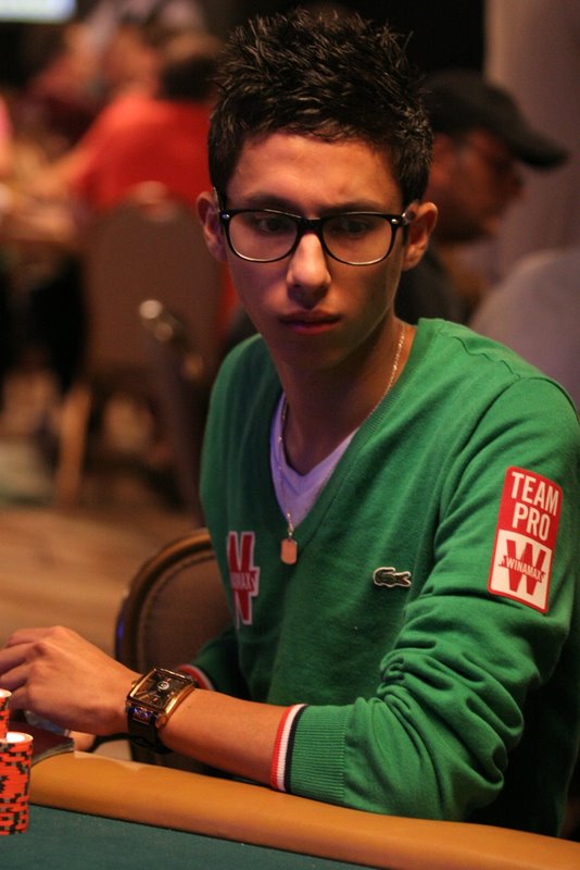 1747761117_original_Tristan_Clemencon.JPG