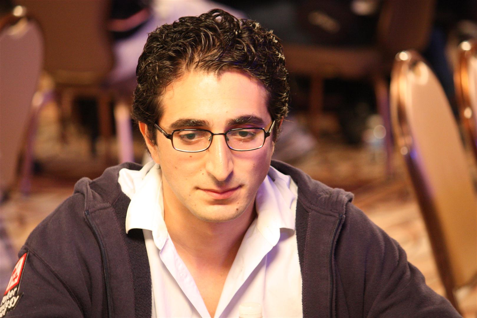 1747761123_original_Gabriel_Nassif_Large_.JPG