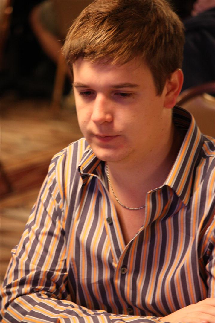 1747761132_original_Richard_Lyndaker_Large_.JPG
