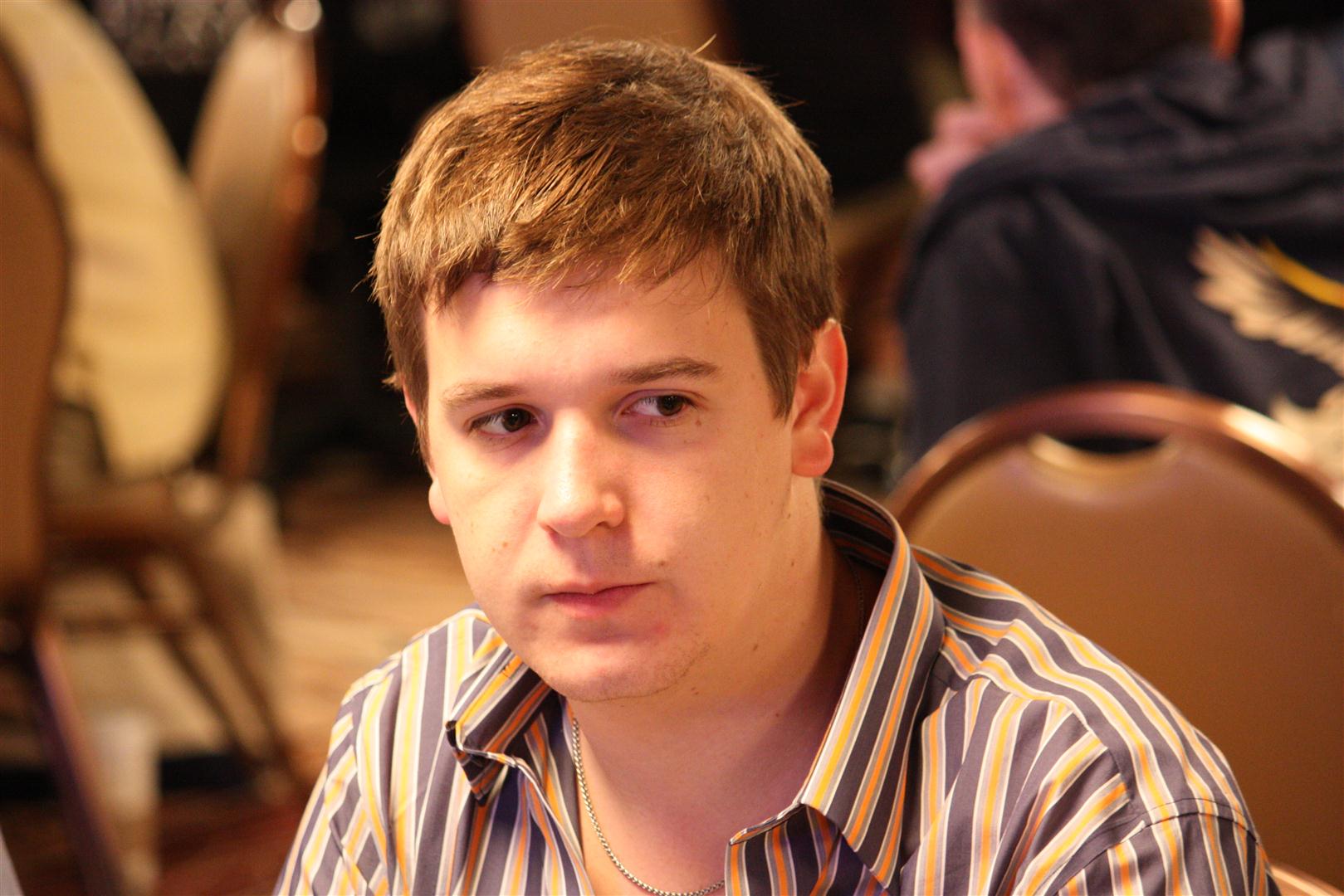 1747761133_original_Richard_Lyndaker_2_Large_.JPG