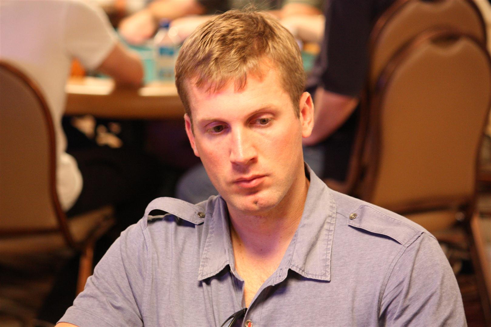 1747761135_original_Scott_Stanko_Large_.JPG