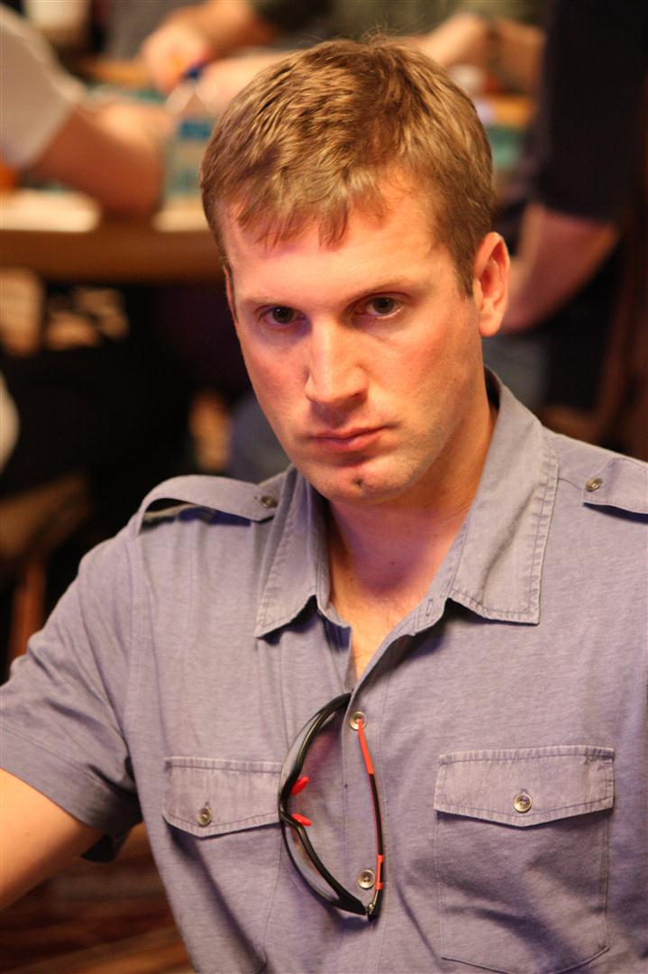 1747761136_original_Scott_Stanko_2_Large_.JPG