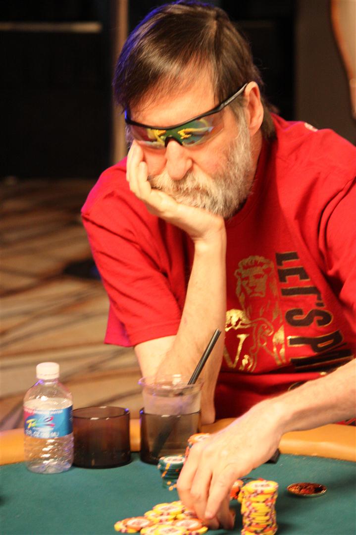 1747761141_original_Bruce_Antman_Large_.JPG