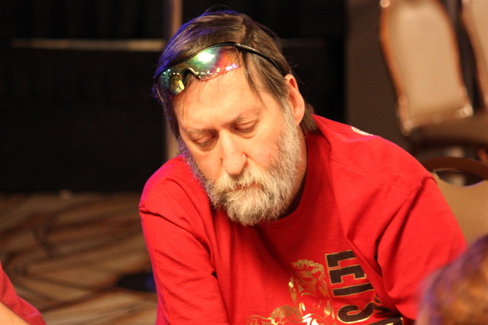 1747761142_original_Bruce_Antman_2_Large_.JPG