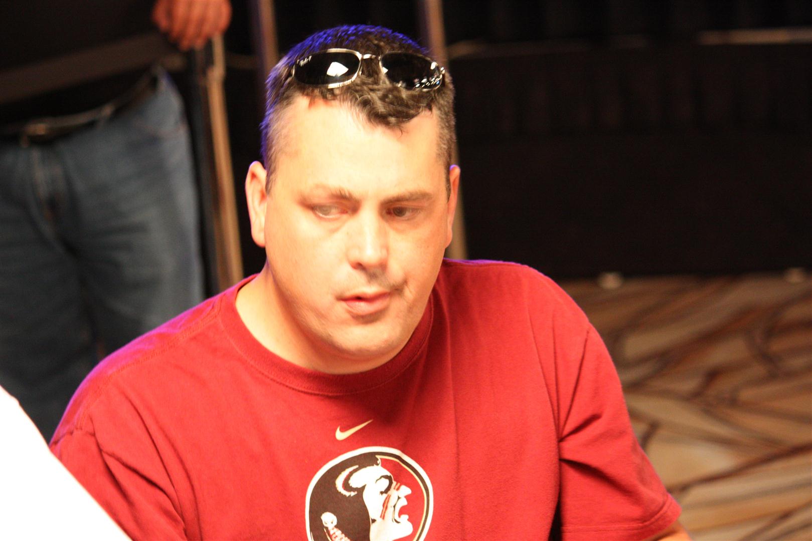 1747761146_original_Jeffrey_Lavelle_2_Large_.JPG