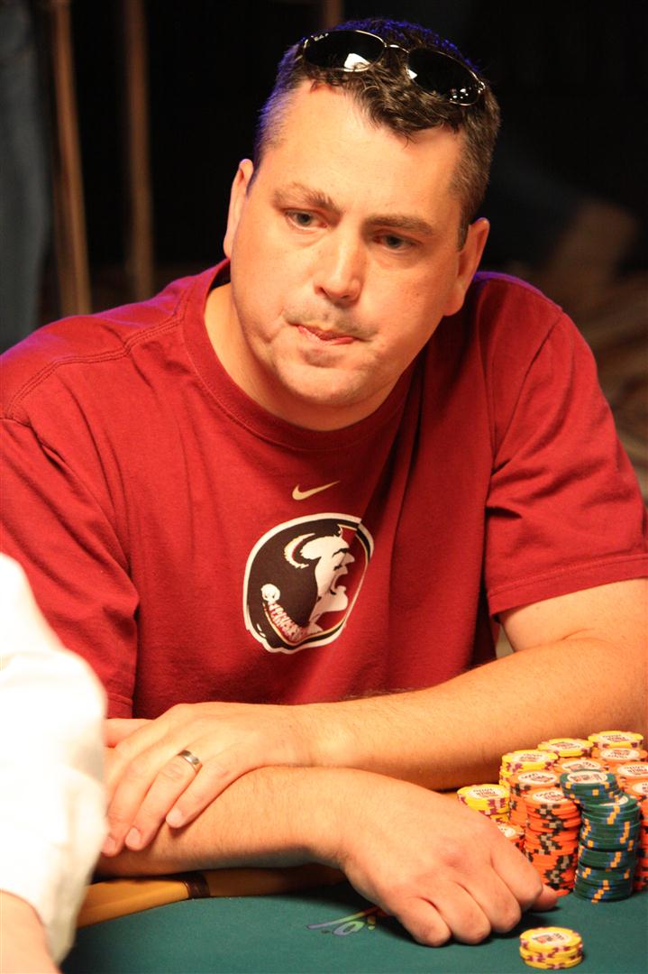 1747761146_original_Jeffrey_Lavelle_Large_.JPG