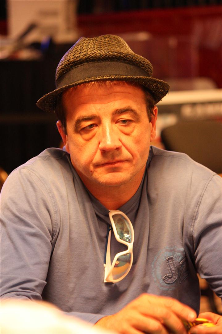 1747761149_original_Philippe_Vert_Large_.JPG