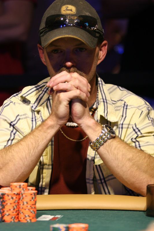 1747761158_original_Casey_Kelton.JPG