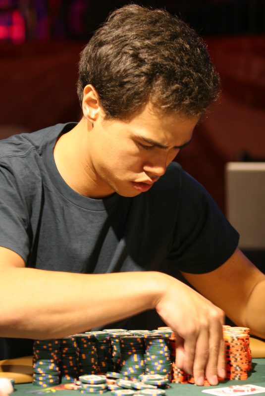 1747761159_original_Foster_Hays.JPG