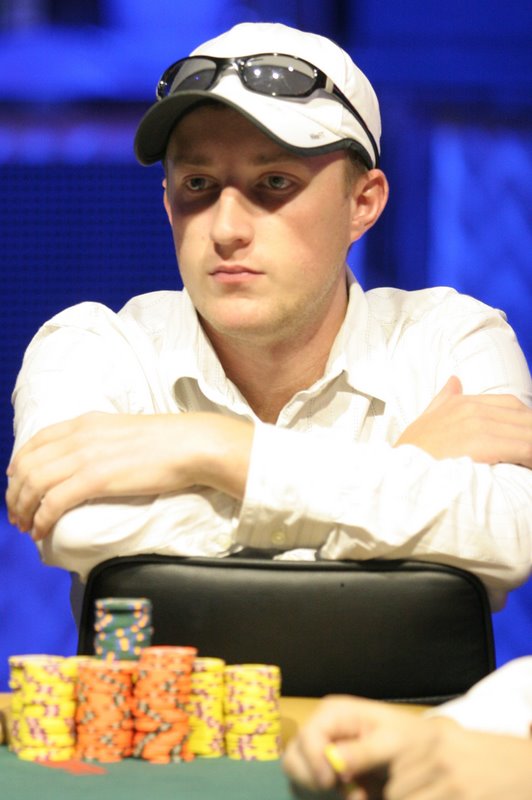 1747761170_original_Cody_Munger_1.JPG