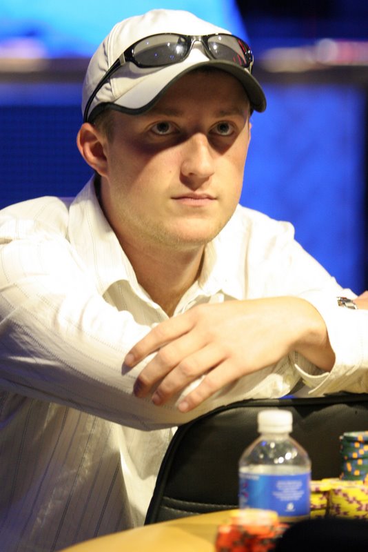 1747761171_original_Cody_Munger_2.JPG