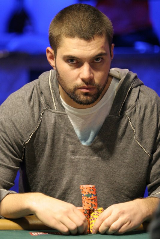 1747761172_original_David_Sands_1.JPG