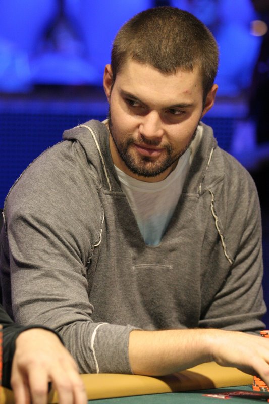1747761172_original_David_Sands_2.JPG