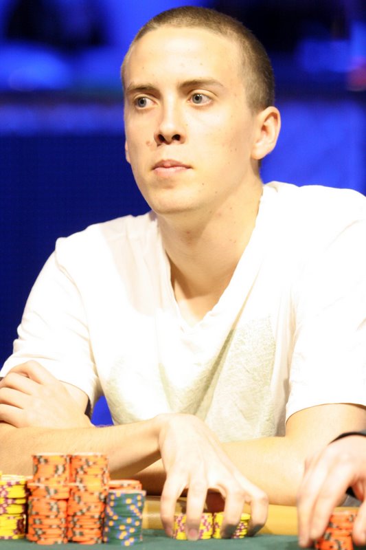 1747761175_original_Juha_Vilkki.JPG