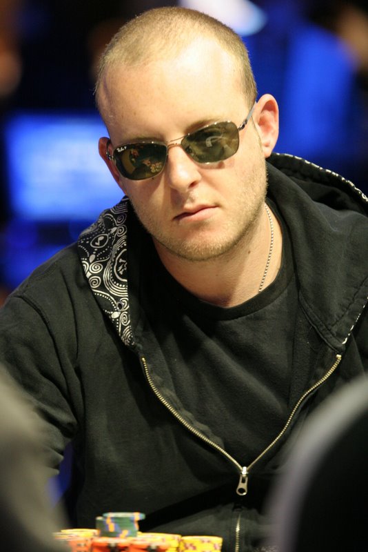 1747761176_original_Rafe_Kibrit_2.JPG