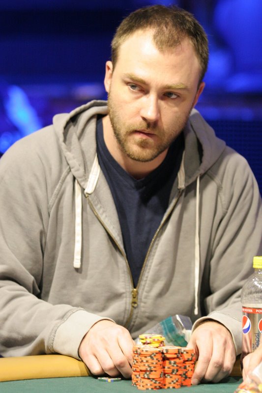 1747761177_original_Stephen_Wolfe_1.JPG