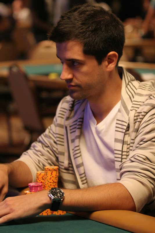 1747761178_original_Adam_Geyer.JPG