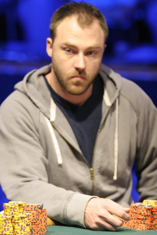 1747761178_original_Stephen_Wolfe_2.JPG
