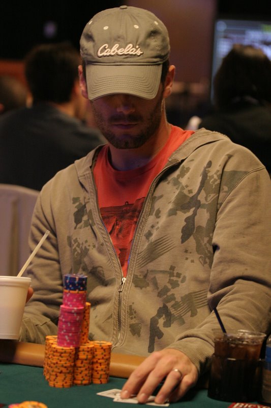 Adam Kornuth