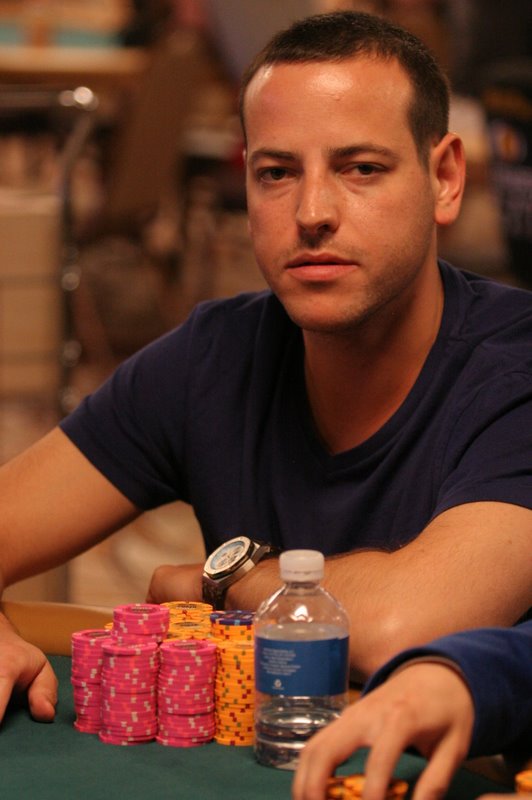 1747761181_original_Eric_Buchman.JPG