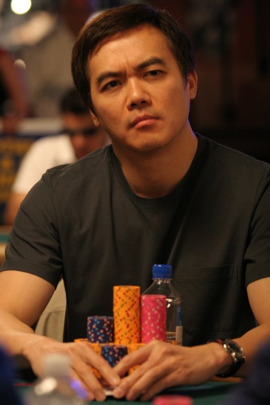 1747761183_original_John_Juanda.JPG