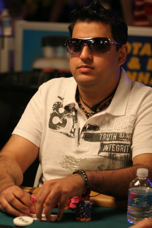 1747761186_original_Owais_Ahmed.JPG
