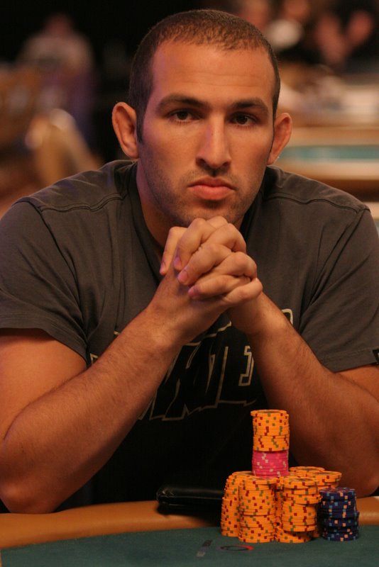 1747761186_original_Rami_Boukai.JPG