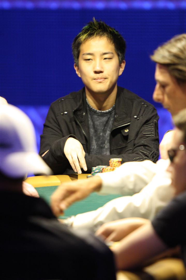 1747761187_original_Adam_Junglen_Large_.JPG