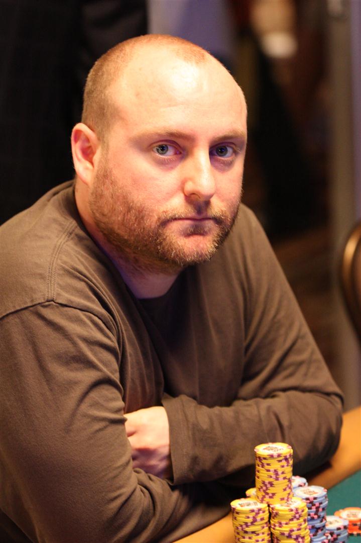 1747761202_original_Christopher_McHugh_Large_.JPG