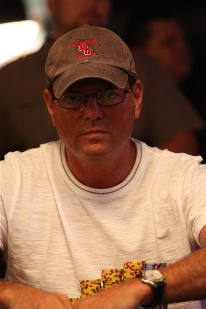 1747761203_original_Cory_Zeidman_Large_.JPG