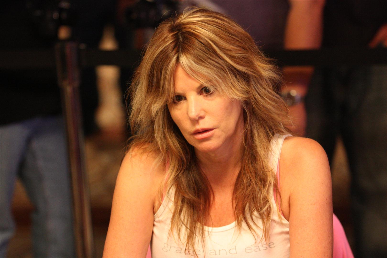1747761204_original_Cyndy_Violette_Large_.JPG