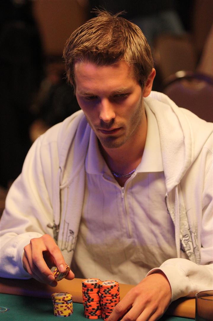 1747761209_original_Hakon_Lundberg_Large_.JPG