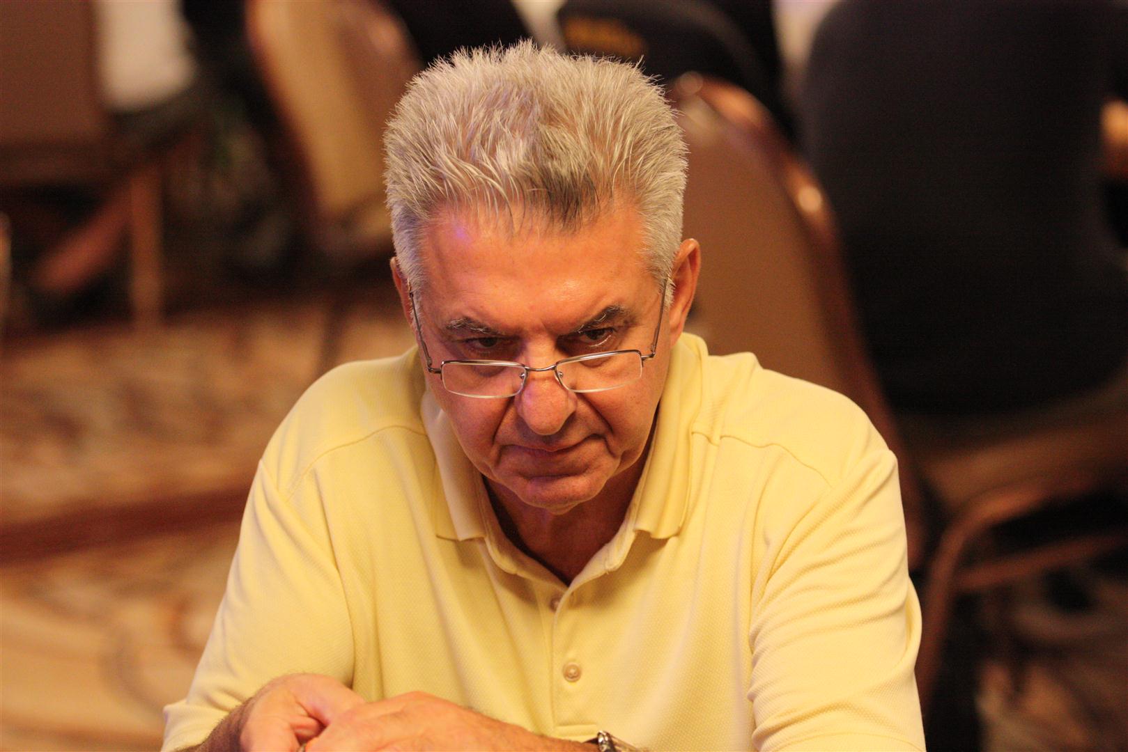 1747761214_original_John_Pappas_2_Large_.JPG