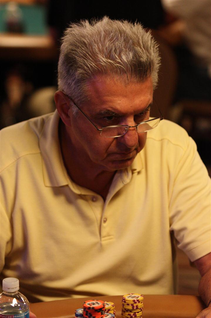 1747761214_original_John_Pappas_Large_.JPG