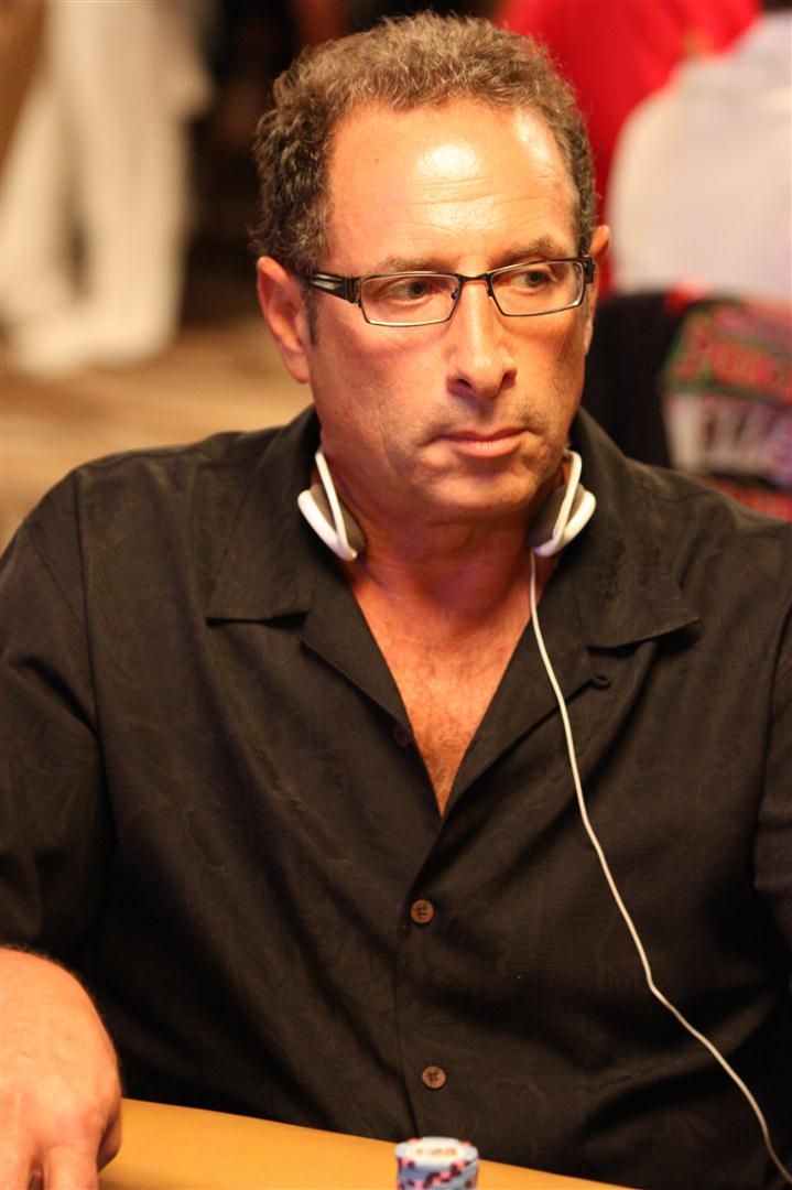 1747761218_original_Marc_Fluss_2_Large_.JPG