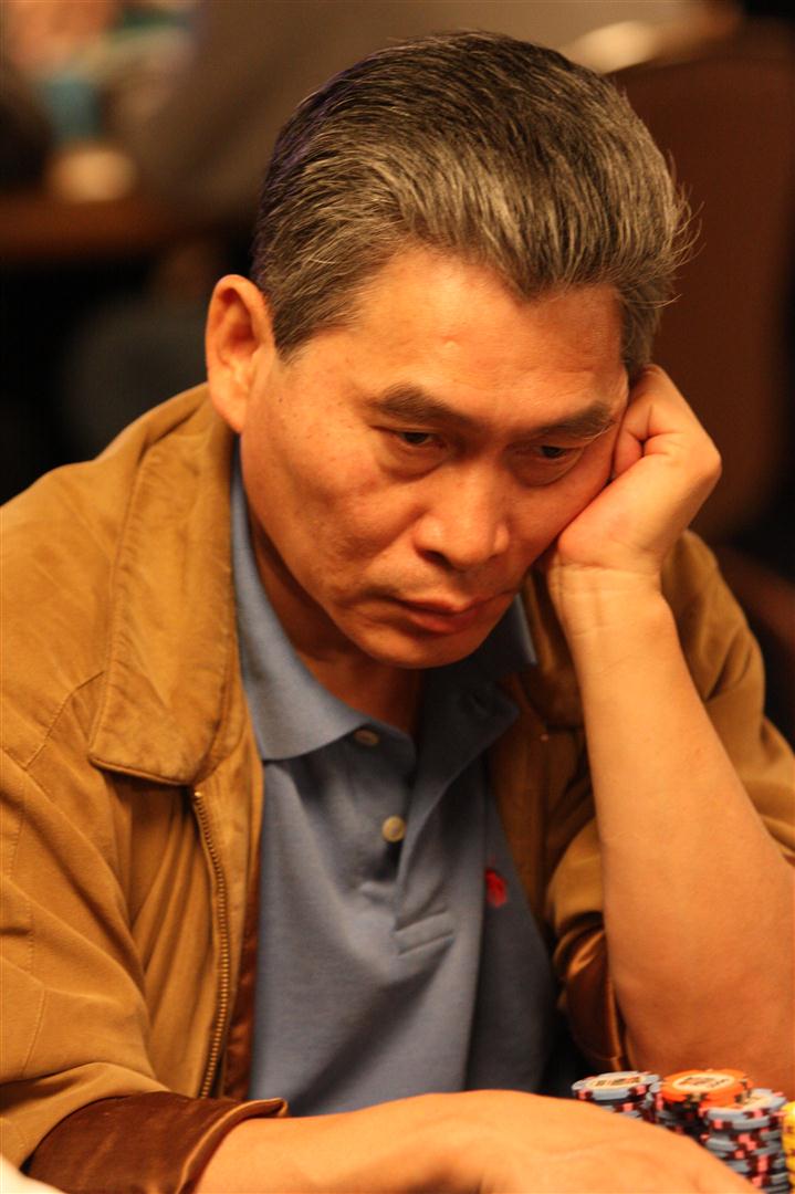 1747761225_original_Tony_Ma_Large_.JPG