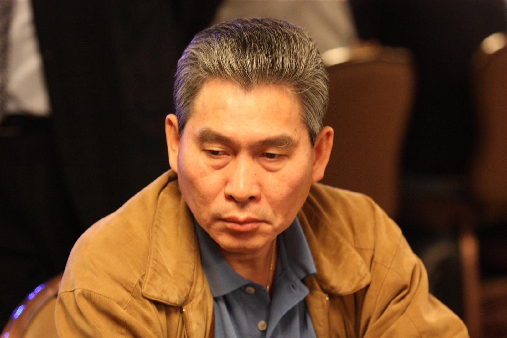 1747761226_original_Tony_Ma_2_Large_.JPG