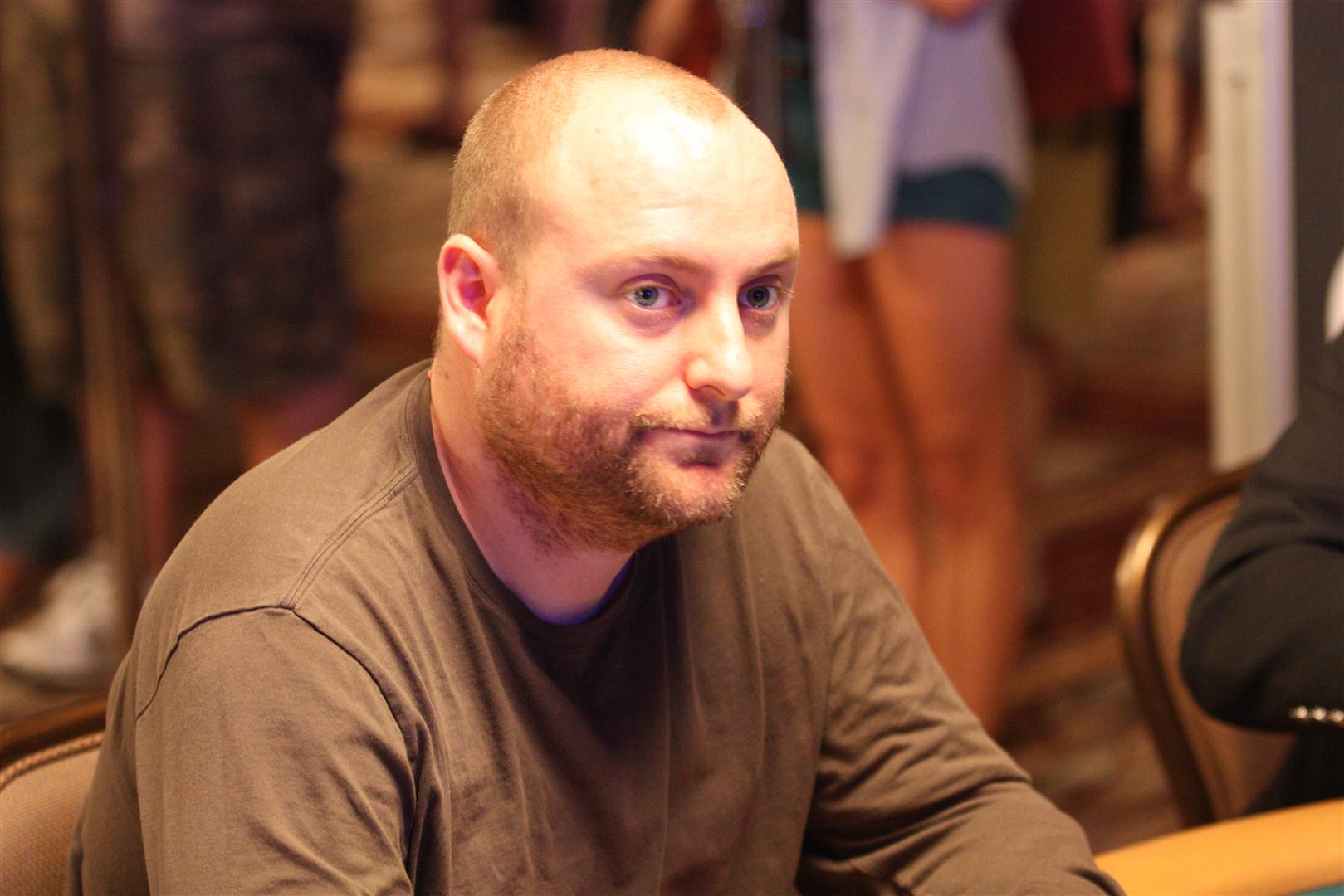 1747761229_original_Christopher_McHugh_2_Large_.JPG