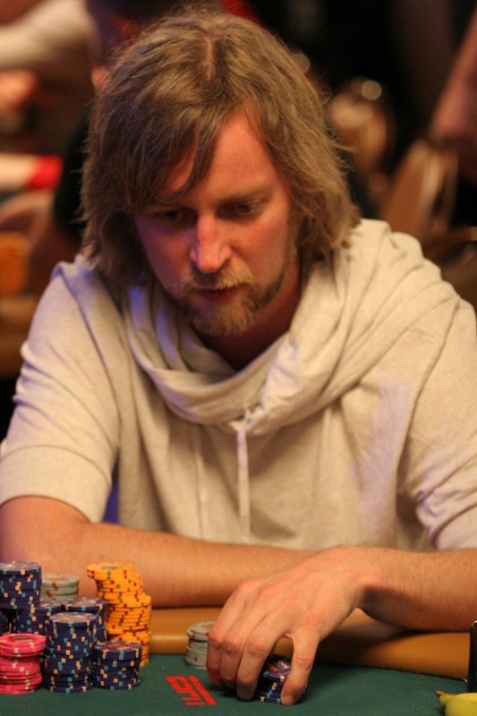 1747761243_original_David_Whitis.JPG