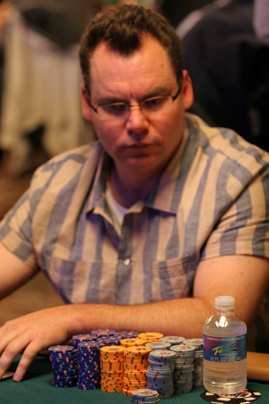 1747761244_original_Don_McNamara.JPG
