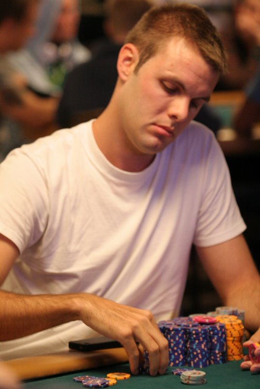 1747761246_original_Josh_Weiland.JPG
