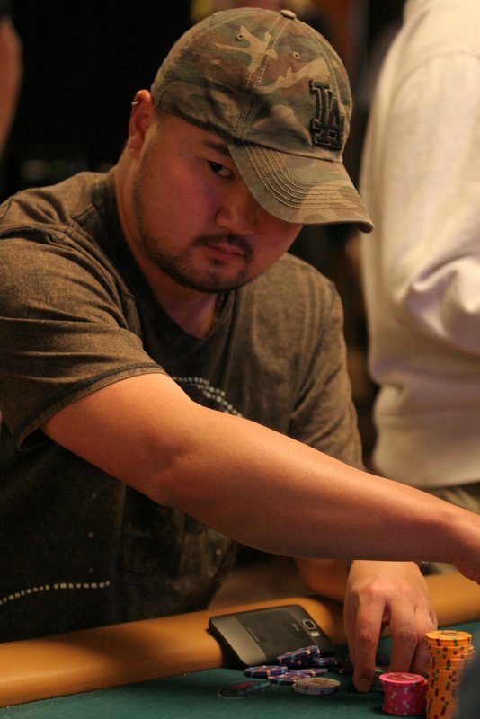 1747761246_original_Kendall_Fukumoto.JPG