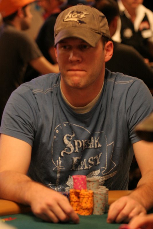 1747761247_original_Kevin_Chance.JPG