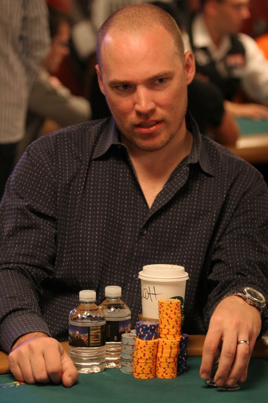 1747761248_original_Scott_Bohlman.JPG